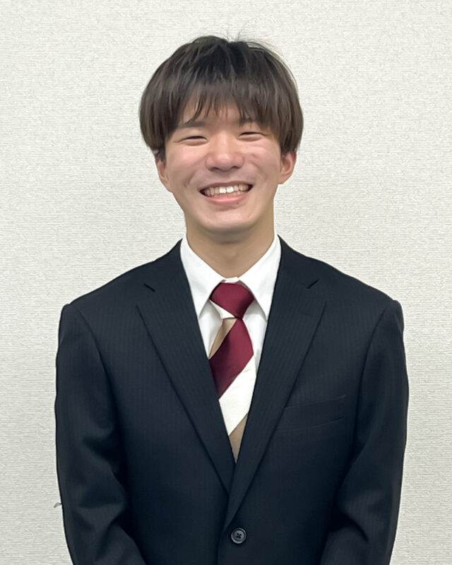 遠藤先生