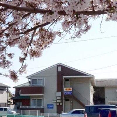 SEED進学会山宮校