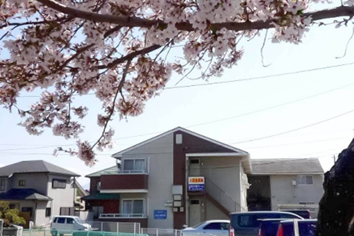 SEED進学会山宮校