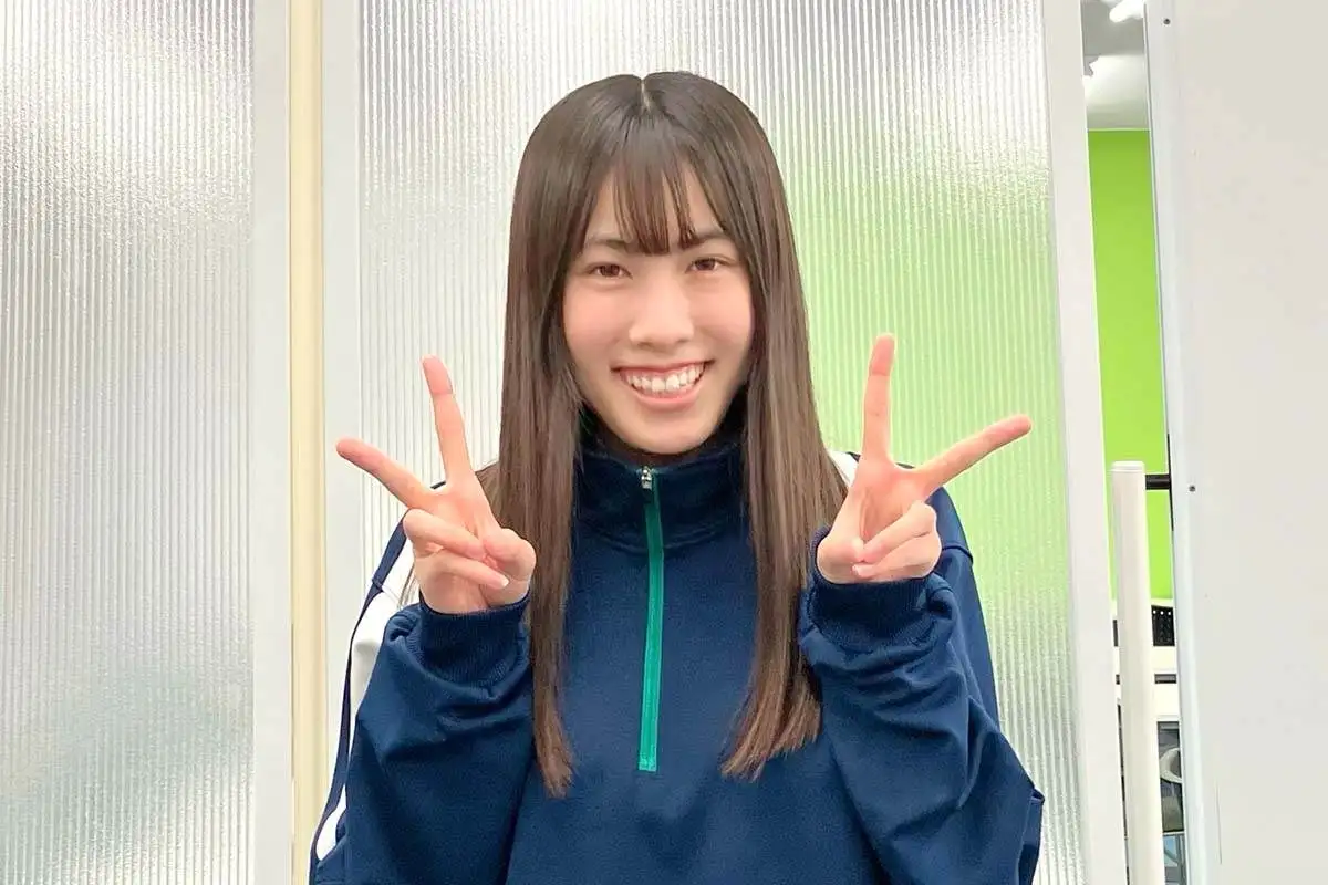受講生
