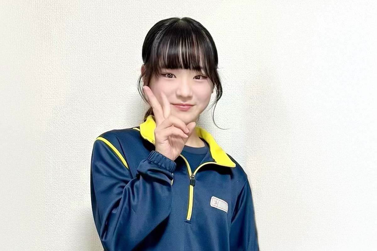 受講生